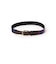 【別注】THOMAS BATES / Lobster belt