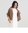 LIGHT.BROWN