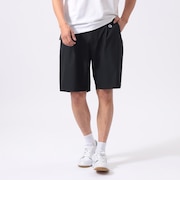 【別注】Champion × JONES / ショートパンツ
