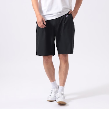 【別注】Champion × JONES / ショートパンツ