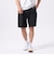 【別注】Champion × JONES / ショートパンツ