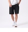 【別注】Champion × JONES / ショートパンツ
