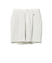 【別注】Champion × JONES / ショートパンツ