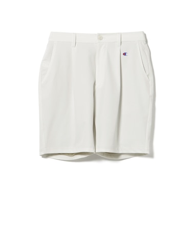 【別注】Champion × JONES / ショートパンツ
