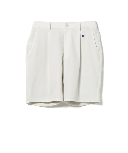 【別注】Champion × JONES / ショートパンツ