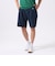 【別注】Champion × JONES / ショートパンツ