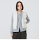 OFF_WHITE