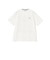 【別注】LACOSTE / アーカイブバッジ Tシャツ