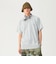 ベーシックフィット ワンポイント Tシャツ