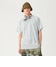 TOP_GREY