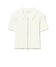 OFF_WHITE
