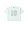 MINT.GRN