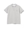 TOP_GREY