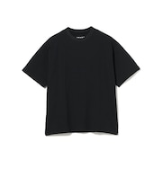 ダイナミック ドライ Tシャツ（吸水速乾性・UVカット）