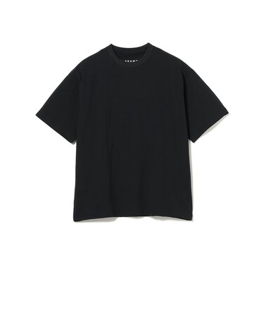 ダイナミック ドライ Tシャツ（吸水速乾性・UVカット）