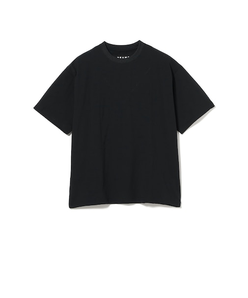 ダイナミック ドライ Tシャツ（吸水速乾性・UVカット）
