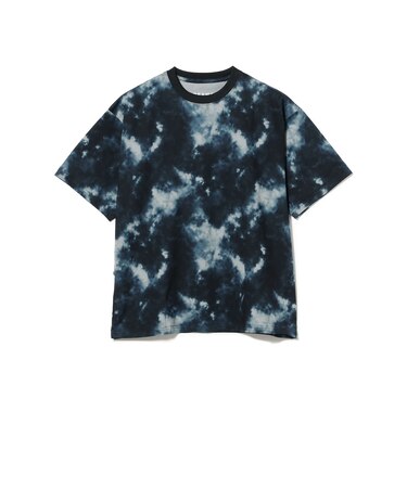 ダイナミック ドライ Tシャツ(吸水速乾性・UVカット)