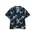 ダイナミック ドライ Tシャツ（吸水速乾性・UVカット）