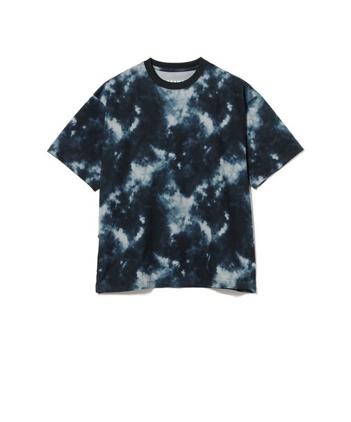 ダイナミック ドライ Tシャツ(吸水速乾性・UVカット)
