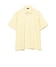 LT_YELLOW