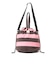 BROWN/PINK