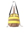 BROWN_BEIGE/YELLOW
