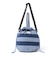 BLUE/NAVY