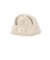 HEIMAT TEXTIL / Mechanics Hat - Cotton Linen