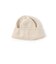 HEIMAT TEXTIL / Mechanics Hat - Cotton Linen