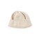 Seashell