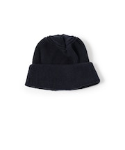 HEIMAT TEXTIL / Mechanics Hat - Cotton Linen