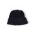 HEIMAT TEXTIL / Mechanics Hat - Cotton Linen
