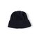 HEIMAT TEXTIL / Mechanics Hat - Cotton Linen