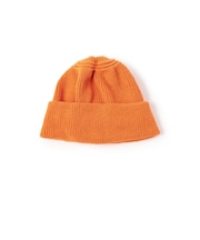 HEIMAT TEXTIL / Mechanics Hat - Cotton Linen