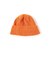 HEIMAT TEXTIL / Mechanics Hat - Cotton Linen