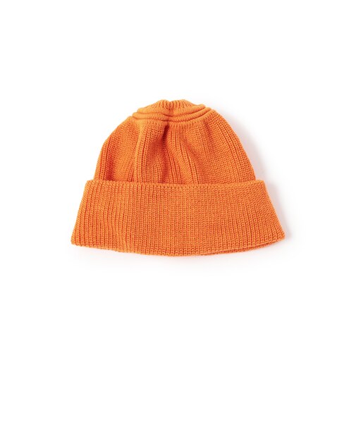 HEIMAT TEXTIL / Mechanics Hat - Cotton Linen
