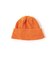 HEIMAT TEXTIL / Mechanics Hat - Cotton Linen
