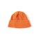 Rescue_Orange