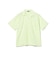 MINT.GRN