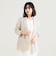 別注BEIGE