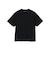 シルキー フィール Tシャツ 【リラックスフィット】