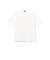 シルキー フィール Tシャツ 【リラックスフィット】