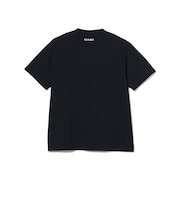 ヒート プロテクション Tシャツ (遮熱・UVカット)