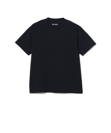 ヒート プロテクション Tシャツ (遮熱・UVカット)