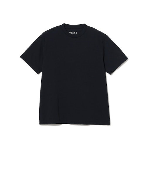 ヒート プロテクション Tシャツ (遮熱・UVカット)