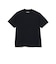ヒート プロテクション Tシャツ (遮熱・UVカット)