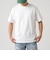 ヒート プロテクション Tシャツ (遮熱・UVカット)