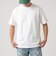 ヒート プロテクション Tシャツ (遮熱・UVカット)