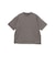 サイドポケット Tシャツ【ワイドフィット】