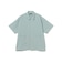 SLATE_BLUE